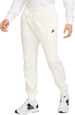 Брюки мужские