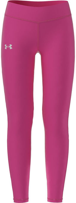 Леггинсы детские