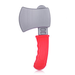 Набор пожарного "Спасатель -1" в пакете