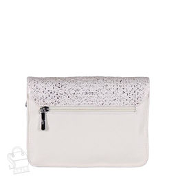 Сумка женская  575671 white Velina Fabbiano-Safenta/30  в Новосибирске