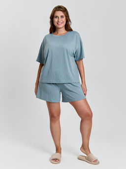 Костюм Материя-2 VIOTEX - Виотекс фото 9