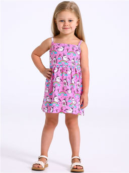 Сарафан 1ДПС4407001н