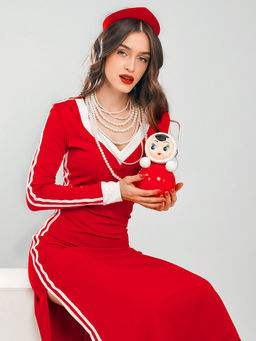 Платье Соль&Перец Платье Соль&Перец