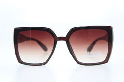 Солнцезащитные очки Maiersha 3563 C8-02