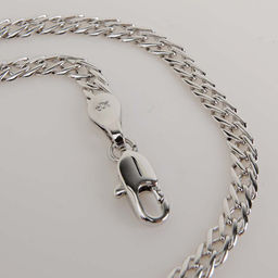 XUPING Браслет арт. 48 0847 (id 285575)