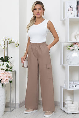 Брюки 5103 - Avili фото 2