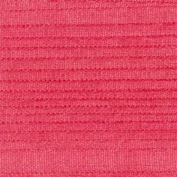 Gamma шелковая SR-4 ФАСОВКА 4 мм  0.2 9.1 м  0.5 м