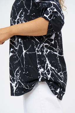 Рубашка 53019