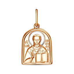 ПодвескаНиколай 52014700РН