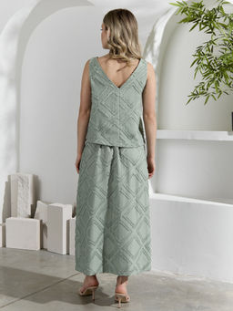 Костюм женский Ангелина-3 - Виотекс фото 73