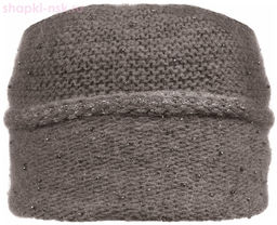 Амира Колпак женский (56-58)