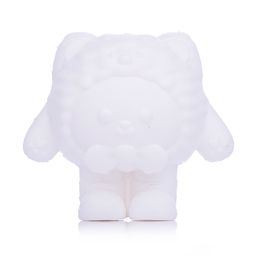 Набор творческая мастерская "Милые зверятки" в коробке