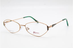 Оправа NIKITANA 9365 56-17-142 С9