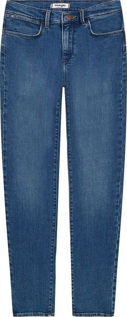 Джинсы женские