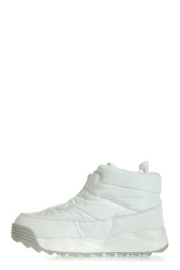 Ботинки женские PATROL фото 2