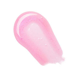 Блеск для губ Spritz Cherry Cola 6699112