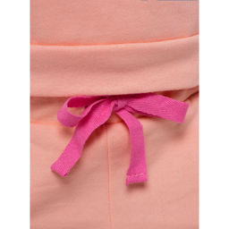 Костюм футер 2х нитка начес 8751310104 8751310104 купить оптом по цене 965 ?| Фабрика детской одежды Юлла