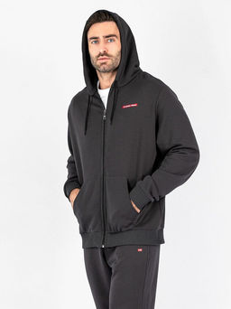 Куртка J.463M черный - Argo classic фото 12