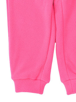 Брюки детск. Доди - Oldos фото 21