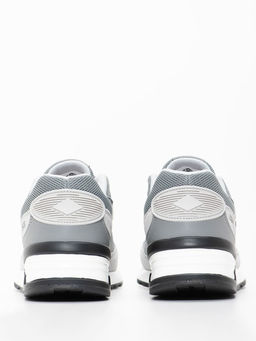 Кроссовки для активного отдыха / Lee Cooper  фото 3