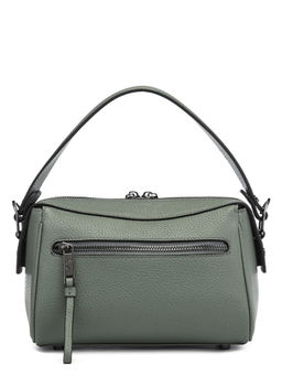 Сумка Labbra L-HF4117 mist