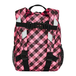 RK-676-3 рюкзак детский - Grizzly фото 50