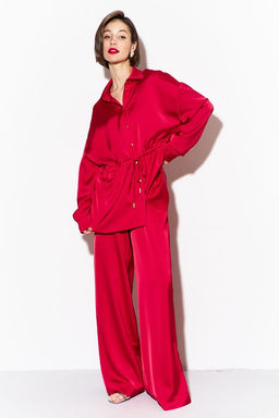 Комплект 1457/1 Новый год