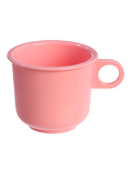 Набор детской посуды"Настенька", 23 предмета 9316