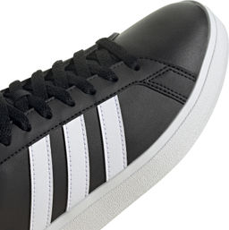 Кеды женские - Adidas фото 6