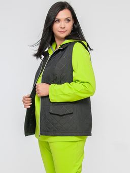 Жилет женский