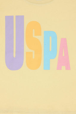 K_z _ocuk A__k Haki Ti__rt Sepette S_rpriz _ndirim - U.s. polo assn фото 4