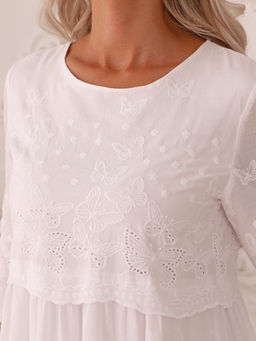 Платье П4-5552