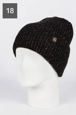 Шапка Римма (флис) - Ferz фото 14