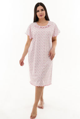 Сорочка 21533