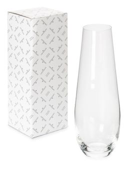 Ваза 34см B82237 - Crystalex фото 4