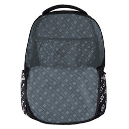 Рюкзак арт.59316/ 14 УТКА - Феникс+ фото 5