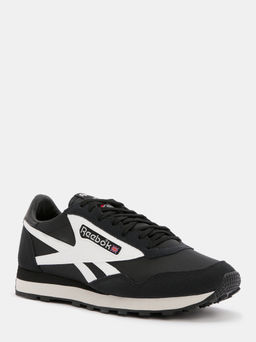 Кроссовки REEBOK AZTEC II