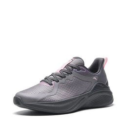 Кроссовки для бега Anta CITY