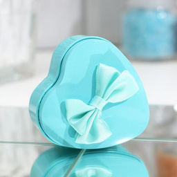 Цена за 2 шт. Мыльные розы, трёхцветные, набор 3 шт.