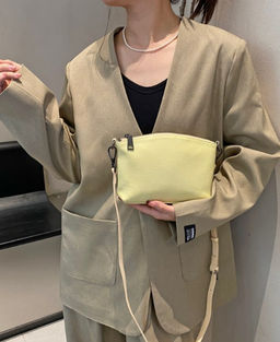 Cумка женская Lanotti 6621  фото 15