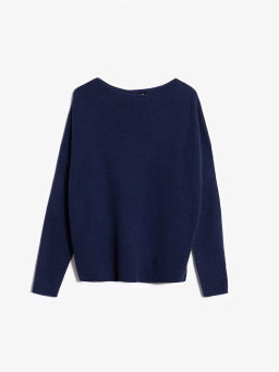 Джемпер с содержанием шерсти - Emka фото 6