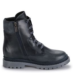 ботинки для мальчиков и девочек - Elegami фото 3