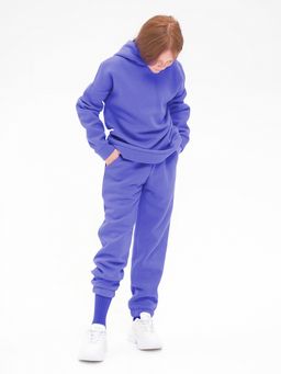 Pelican UFPQ4323 брюки детские  фото 5