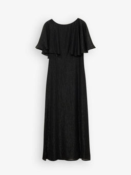 ЕМКА / Платье приталенного кроя - Emka фото 5