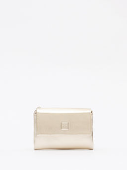 Кошелек 9929-1806 gold Vermari