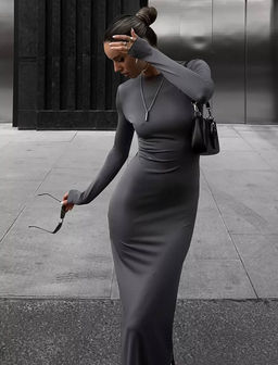 Платье, Артикул: 127176