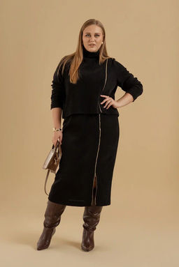 Комплект женский