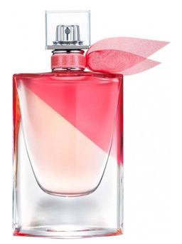 LANCOME La Vie Est Belle en Rose lady 100ml edt