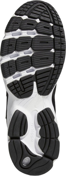 Кроссовки женские - Adidas фото 6