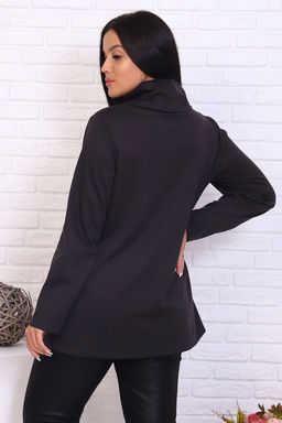 Туника 31582 - Натали фото 5